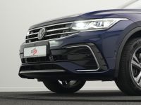 Volkswagen Tiguan Allspace - Vorschau Bild 43