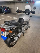 BMW R 1150 GS - Offers matching your search criteria