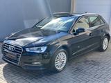 Audi A3 1.8 180PS Quattro S-Tronic*50.000Km*2.Hand* - Audi: Kombi, Km 0