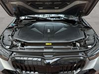 BMW i5 - Vorschau Bild 21