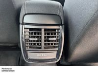 Skoda Kamiq - Vorschau Bild 16