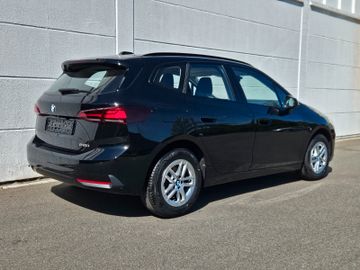 BMW 216 Active Tourer - 8