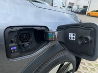 Renault Scenic E-TECH - Vorschau Bild 31