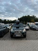 Toyota Land Cruiser Prado J12 3.0 Diesel T... - Toyota: Prado