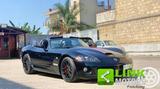Dodge DODGE Viper 8.3 i V10 20V SRT-10 506 CV SUPERPRE - Dodge Viper: V10