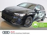 Vorschaubild Audi S3 Sportback quattro 2.0 TFSI PANO|Matrx|Cam|APP