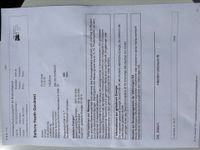 Volkswagen ID.5 - Vorschau Bild 17