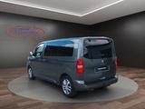 Peugeot Traveller Allure L2 8-Sitzer - Peugeot Traveller Diesel Gebrauchtwagen