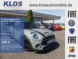 MINI Cooper S 2.0 192 PS LED PDC SHZ PARKASSISTENT - MINI MINI: 1.2