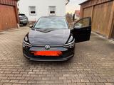 Volkswagen VW Golf 8 Active zu verkaufen  Karlsruhe ... - Volkswagen Golf: Verkaufen