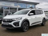 Dacia Jogger Expression AHK+Shzg+PDC+LED+Totw.+Kamera - Dacia Jogger Expression mit Benzin-Antrieb