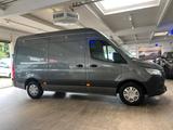 Mercedes-Benz Sprinter 316 CDI Hoch+Lang*Automatik*Garantie* - Mercedes-Benz Sprinter Gebrauchtwagen in Gelsenkirchen