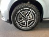 Mercedes-Benz EQC 400 4M AMG+S-DACH+HUD+AD.SOUND+MBEAM+DISTR. - Mercedes EQC mit Schiebedach