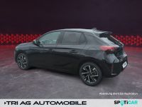 Opel Corsa - Vorschau Bild 5