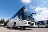 MAN LIONS COACH 57+2 EURO 6 - Angebote
