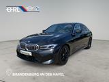 BMW 330d M Sportpaket | RFK HIFI LORDOSE SPORTSITZE