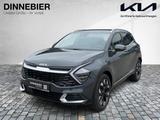 Kia Sportage 1.6T PHEV Plug & Ride 360°Kamera+LED - Kia Sportage Neuwagen