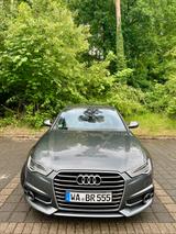 Audi A6 3.0 TDI Avant Matrix - Audi A6 von privat
