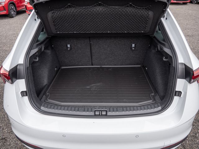 Foto Nummer 15: SKODA Scala