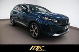 Peugeot 3008 GT PT 130 EAT8*FULL-LED*NAV*SHZ*FOCAL*KLIMA - Peugeot 3008 Jahreswagen