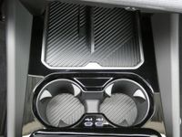 BMW 520 - Vorschau Bild 20