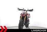 Ducati HYPERMOTARD 950 SP - SC-Project, Öhlins, etc - DUCATI HYPERMOTARD SP