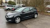 Volkswagen VW Polo 1.6TDI Highline 90PS TÜV bis 02/2028 - Volkswagen Polo: TDI Ps
