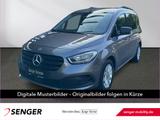 Mercedes-Benz Citan 110 CDI Tourer Pro MBUX Klima Kamera Navi - Mercedes-Benz Citan Gebrauchtwagen in Bielefeld