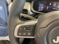 Jeep Avenger - Vorschau Bild 16
