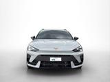 Cupra Leon Sportstourer VZ 1.5 e-Hybrid 272PS Aut. - Cupra Leon VZ mit Hybrid-Antrieb (Benzin/Elektro)