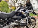 BMW R 1100 GS
