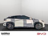 BYD SEALION 7 Excellence AWD 91,3kWh Batt. - BYD