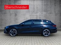 Cupra Leon - Vorschau Bild 5
