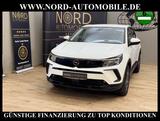 Opel Grandland 1.5 D Business *LED*AHK*ACC*KAM*MJ23* - Opel Grandland (X) in Oldenburg
