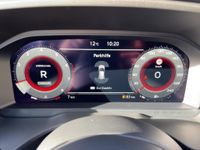 Nissan X-Trail - Vorschau Bild 16