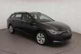 Volkswagen Golf Variant Style 2.0 TDI SCR Tempo*Nav*PDC*SH - Volkswagen Golf: Kombi, Automatik