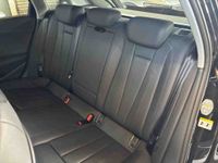 Audi A4 - Vorschau Bild 6