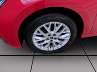 Seat Ibiza - Vorschau Bild 9