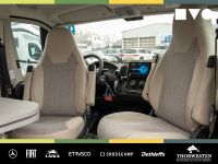 Autohaus Thorwesten Gebrauchtwagen