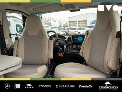 Autohaus Thorwesten Gebrauchtwagen