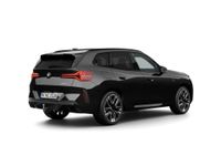 BMW X3 - Vorschau Bild 2