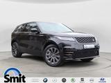 Land Rover Range Rover Velar P400e R-Dynamic - Land Rover Range Rover Velar Plug-in Hybrid (PHEV) Gebrauchtwagen