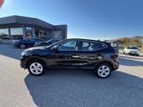 Nissan NISSAN QASHQAI 1500 DCI 115 CV 6M BUSINESS - Nissan Qashqai: 150