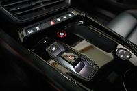 Audi RS e-tron GT - Vorschau Bild 16