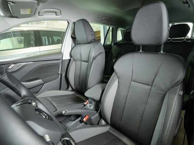 Kamiq 1.0 TSI Tour NAVI+LED+RFK+ACC