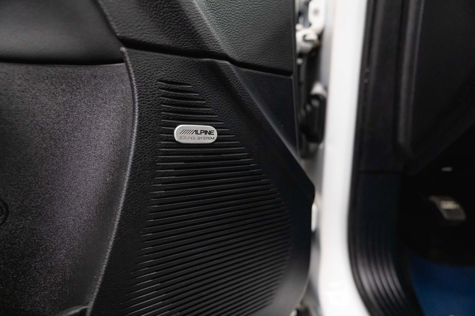 Fahrzeugabbildung Dodge Challenger 6.4 V8 SRT 392 R/T SCAT PACK LineLock