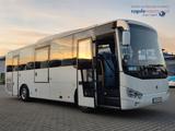 Otokar VECTIO/ 41 SEATS/ CLIM / IMPORTED FROM FRANCE/ E - Otokar LKWs