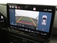 Cupra Formentor - Vorschau Bild 21