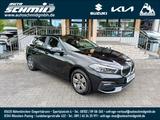 BMW 118i Advantage Steptronic |NAVI|Kamera|SHZ|LED|