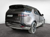 Land Rover Discovery D250 Dynamic SE AWD PANO 360° FACEL. - Land Rover Discovery Neuwagen